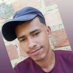David Joel - Facebook