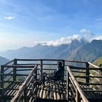 David Joel - @david_lessley - Instagram