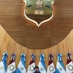 David joel - @joel_lla2023 - Instagram