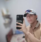 David Joel - Facebook
