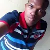 David Joel - @david.joel244 - TikTok