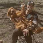 David joel - @joeldavid1744 - Instagram