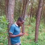 David Joel - Facebook