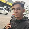 David joel - @xipo4002 - TikTok