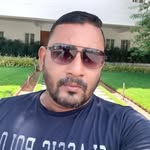 David Joel - @david.joel.161 - Instagram