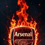 David Joel - Facebook