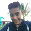 David Joel - @davidjoel22 - TikTok