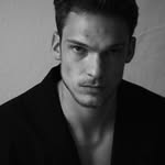 David Joel - @davejoel_ - Instagram