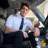 David Joel - @david.joel08 - TikTok