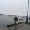 david joel - @david.joel69 - TikTok