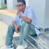 DAVID JOEL - @ajogwu12 - TikTok