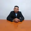 David Joel - @sabiduria_ante_todo_ - TikTok