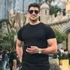 David Joel - @david_joel01 - TikTok