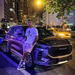 David Joel Espinosa - @david_joel_04 - Instagram