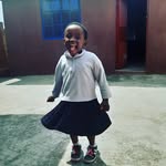 David Joel Group of School - @davidjoelschools - Instagram