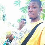 David Joel Ikpa - @ww.w.joel_md - Instagram
