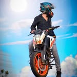 David joel RC - @____david_joel____ - Instagram