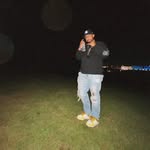David Joel Torres - @davidjt97 - Instagram