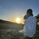 David-Joel/DJ - @davidjoel1999 - Instagram