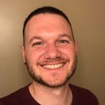 David Stevenson - @davidjoelstevenson - Instagram