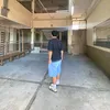 DavidJoel - @tinolanilolamo - TikTok