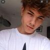 davidjoel - @davidlqppppejfjcnoel - TikTok