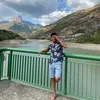 DavidJoel - @davidjoelguaman - TikTok