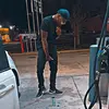 Davidjoel Poole771 - @davidjoelpoole3 - TikTok