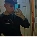 davidjoel.p - @davidjoel.p - Instagram