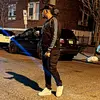 joel david - @joel..david - TikTok