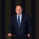 David J. Joffe - @davidjjoffe - Instagram