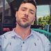 David Jaffe - Facebook
