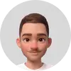 David Joffe - @david.joffe - TikTok