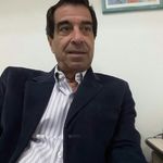 David Joffe - @david_joffe_ - Instagram