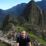 David Joffe - @david_joffe - Instagram