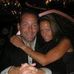 David Joffe - Facebook