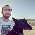 David Joffe - @davidjoffe89 - Instagram