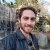 David Joffe - @davidjoffe88 - TikTok