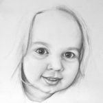 David Joffe Art - @davidjoffeart - Instagram