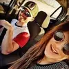David Joffe - @david.joffe4 - TikTok