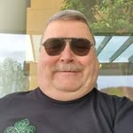 David joffery - @david_joffery_ - Instagram
