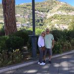 David Lee Joffe - @djoffe - Instagram