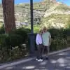 David Lee Joffe - @david.lee.joffe - TikTok