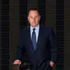 davidjjoffe - @davidjjoffe - TikTok