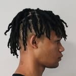 davidjoffe1k - @davidjoffe1k - Instagram