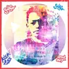 Davidjoffe  - @djmusicly6682 - TikTok