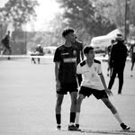davidjoffe.football - @davidjoffe.football - Instagram