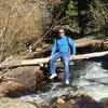 Dave Johndrow60 - @davejohndrow60 - TikTok