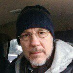 David Johndrow - @davidljohndrow - Instagram