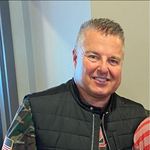 David Johndrow - @johndrow_david - Instagram